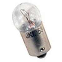 JKL Components JKL-53 ໂຈດ G-3 1/2 ຖານບາໂຍເນດ ໂຈດ 14/4V