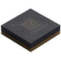 Menlo Micro MM5620-01NDB-TR ອິນເທກເຣດສະວິດ RF ICs 64 Gbps ສະວິດກະຊວງການກັບຄືນຄວາມໄວສູງປະເພດຕໍ່ຕໍ່ (AC coupled)