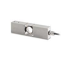 KERN CP 500-3P9 Loadcell ຈຸດດຽວ (500 kg)