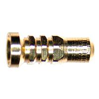 Mill-Max 0252-0-15-15-32-27-10-0 ການກົດພັກ SKT HEX PRESS FIT