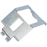 SIEMENS FD6HB1 ອຸປະກອນບັງຄັບການຈັດການ HANDLE BREAKER FD HDL BLOCK DEVICE