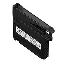 Opto 22 GRV-ITR-12 ໂມດູນ I/O Thermistor, 12 ຊ່ອງ, ບໍ່ມີການແຍກຕ່າງ