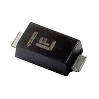 Littelfuse SMF48A-T13 TVS Diodes 200W 48V 5% ທາງດ້ານດຽວ
