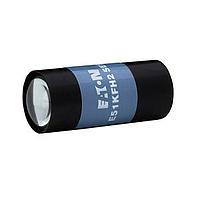 Eaton E51KFH2 ເສັ້ນໄຟເບີອອບຕິກ LENS