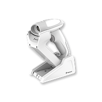 NEWLAND HR3280-BT ເຄື່ອງສະແກນບາໂຄດແບບໄຮ້ສາຍ 2d