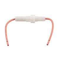 Littelfuse 0FNY0002ZXJ-F30 ອຸປະກອນສາກົນ 32V 30A ກະຈົກຢູ່ໃນເສັ້ນ