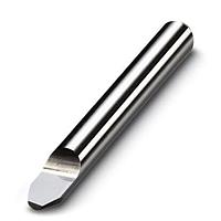 PHOENIX CONTACT 5061879 ບລອກທເີມິນອລບຣີດສ໌ບີນແຣວ DIN CMS-GTG 1.0