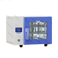 Medmay MDRY012 Desktop Blast ເຕົາອົບແຫ້ງ (2KW)