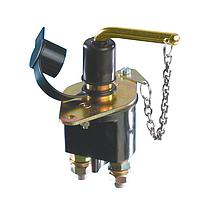 Littelfuse 08098880 ສະຫນັບສະຫນູນການຄວບຄຸມ Bms Igc/250F ມີການປົກປ້ອງ