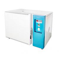 SH Scientific SH-DO-150FS ເຕົາອົບ Convection ບັງຄັບ (500°C, 150L)