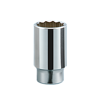 KTC B45-63 ເຕົ້າຮັບເລິກ 3/4" ຕາແມັດ (63mm)