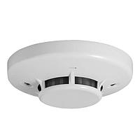 NOHMI FDKU026-D-X ເຄື່ອງກວດຈັບຄວັນໄຟ Photoelectric