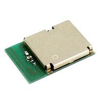 EverPro EYSKBNZWB ມູດູນ Bluetooth BLE 5.0 (2M/1M/500k/125kbps) ມີແນທັນ, ARM M4F 256kB RAM, ໜ່ວຍຂະໜາດ 10.0 x 15.4 x 2.0mm