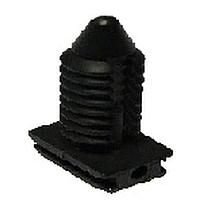 Aptiv 12047835 ຕິດຕັ້ງຄລິບ MOUN ATTCH CLIP CONN BLK NAIL