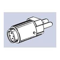 Omron Automation and Safety A16-12DSG ເຫດໄຟ LED 12V ສີຂຽວ LED