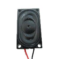 AATC AKR-251408C-2C3 ລະບົບລົດລະດັບສຽງ 8ohm 14mm, 1W