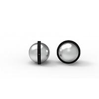 Gigahertz-Optik UMTK-80 ການລວມສູນ