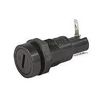 Schurter 0031.1383 ຕົວຢືດຟວດ Shock-Safe FUSE-HOLDER FIO IP40