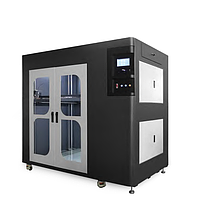 ເຄື່ອງພິມ 3 ມິຕິ