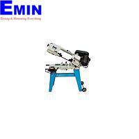 SMAC GB-115 ແຖບຕັດໂລຫະ Saw