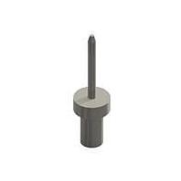 Keystone Electronics 1968-4 ຂໍ້ຕໍ່ພິເສດ MICRO PIN