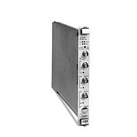 KEYSIGHT E1420B ເຄົາເຕີ Universal ປະສິດທິພາບສູງ