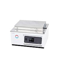 Lauda Hydro H 16 ຫ້ອງອາບນ້ໍາຫ້ອງທົດລອງ (16 L / 25°~100°C)