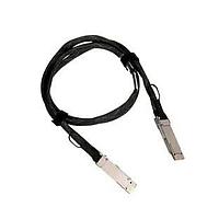 3M 9V4-S6L-VAT-3.00 Assy ເຄື່ອງສາຍ Ethernet / ເຄື່ອງສາຍເຄືອກຂ່າຍ 3M 400G QSFP-DD ສາຍສົ່ງສົດທີ່ເປັນສະຫນັບສະຫນູນສະຫຼຸບສົດທີ່ມີສາຍສົ່ງສົດທີ່ເປັນສະຫນັບສະຫນູນ 9V ຊຸດຕໍ່ສາຍສົ່ງສົດ 26AWG, ຄວາມຍາວ 3.00M