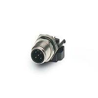 PHOENIX CONTACT 1437193 ມຸມຂວາ SACC-DSIV-M12MS- 5CON-L180 SH