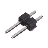 Preci-Dip 890-80-002-10-001101 Headers