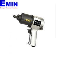 KOCU KC-2811 ລູກປືນ