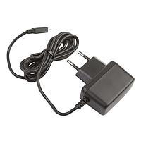 XP Power VFL05US050-EU-UB ປຸ່ມຕິດຕັ້ງຖານ AC/DC WALL ADAPTER uUSB B 5V 5W