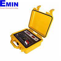 Valhalla Scientific 4314 KVS ເຄື່ອງທົດສອບ Digital Igniter (2Ω ~ 2MΩ)