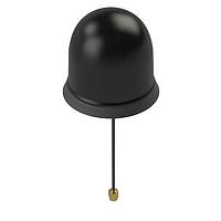 Maxtena MEA-2410-ISM ເອນເທນນາ 2.4/5.0 GHz ISM ອັນເທນນາຕິດຕູ້ສະແກຣວ