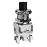 APEM 1203A2ULCSA ສະຫຼຸບສະຫຼຸບ PUSHBUTTON SWITCH 1200