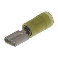 Molex 19019-0055 ການຕັດອອກດ່ວນ .187X.020 FEM.QD AVI AVIK./REEL (PZ-8139)