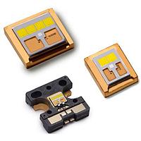 Lumileds LAFL-C2S-0500 ໄຟ LED ພະລັງງານສູງ ສີຂາວ 5000K - 6150K, LUXEON Altilon 1x2