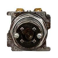 Eaton 10250T6822 ສະຫນາມສະເລີຍ ILL SEL SW 3 POS SPRG RTN RT CAM2 240V F