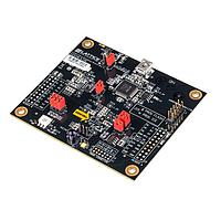 Lattice Semiconductor ICE5LP4K-B-EVN FPGA ICE40 Ult Brkout Brd ເຄື່ອງມືພັດທະນາ