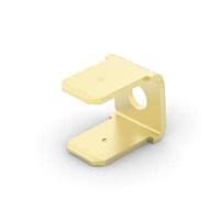 AMP Connectors - TE Connectivity 41290 PC Tab .250 FAST TAB