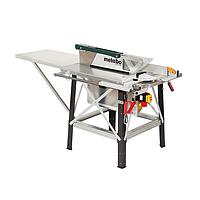 METABO BKS 400 PLUS - 4,2 DNB ສະຖານທີ່ເຫັນ (380-415 V / 50 Hz)