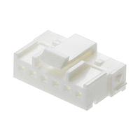 Molex 51216-0200 ຮາກຮອງ Receptacle MicroTPA 2.0 WtB REC HSG 2CKT