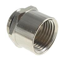 HARTING 73000005322 ອຸປະກອນເສີມ ADAPTER M20-1/2"NPT CABLE ENTRY ADAPTER