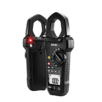 EXTECH CM78 ເຄື່ອງມືວັດຄ່າກັບຄອບມືດ້ວຍເຄື່ອງວັດອຸນຫະພູມ IR (1000A, 1000V; True RMS; AC/DC; IR)