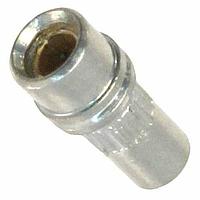 Harwin H8502-01 ປະຕູບອດບົດ .8mm PC BOARD SOCKET TIN