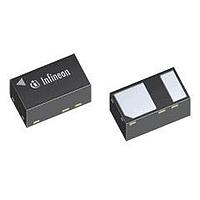 Infineon ESD311U102NE6327XTSA1 ດາຍໂອດ TVS TVS DIODES