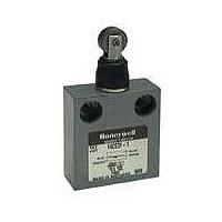 Honeywell 14CE31-6 ສະຫນັບສະຫນູນ Limit Switches Enclosed BasicSwitch