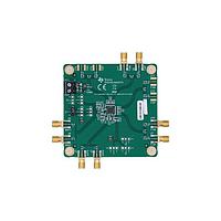Texas Instruments LMK1D1208EVM ຫົວໜ່ວຍການປະເມີນ