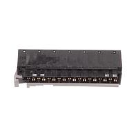 Omron Automation and Safety CJ-WM01-18P-5 ຄອນໂຕເລີ CJ1 Scrwls Con 5 ຊິ້ນ