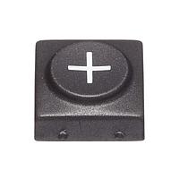 Marquardt Switches Inc 826.017.011 ປຸ່ມຄວບຄຸມຮາດແວ Switch